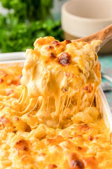 tini mac and cheese recipe|trini mac n cheese recipe.